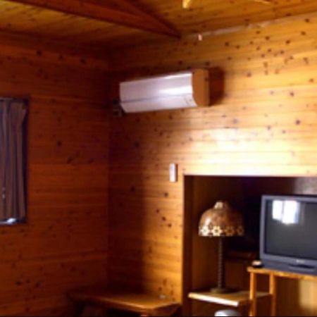 Nakahara Hotell Naha Exteriör bild