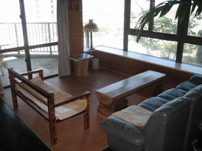 Nakahara Hotell Naha Exteriör bild