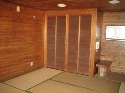 Nakahara Hotell Naha Exteriör bild