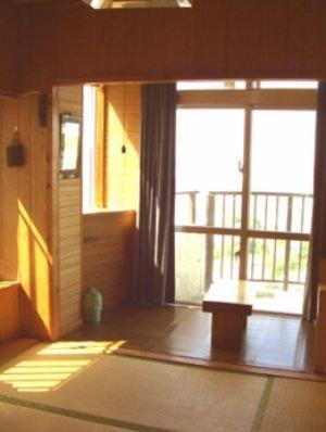 Nakahara Hotell Naha Exteriör bild