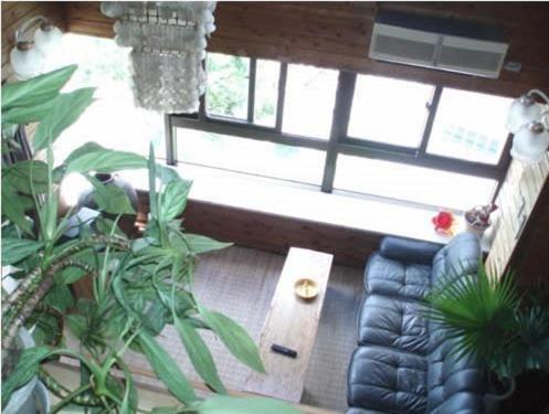 Nakahara Hotell Naha Exteriör bild
