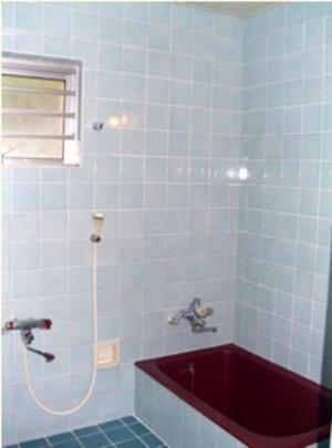 Nakahara Hotell Naha Exteriör bild
